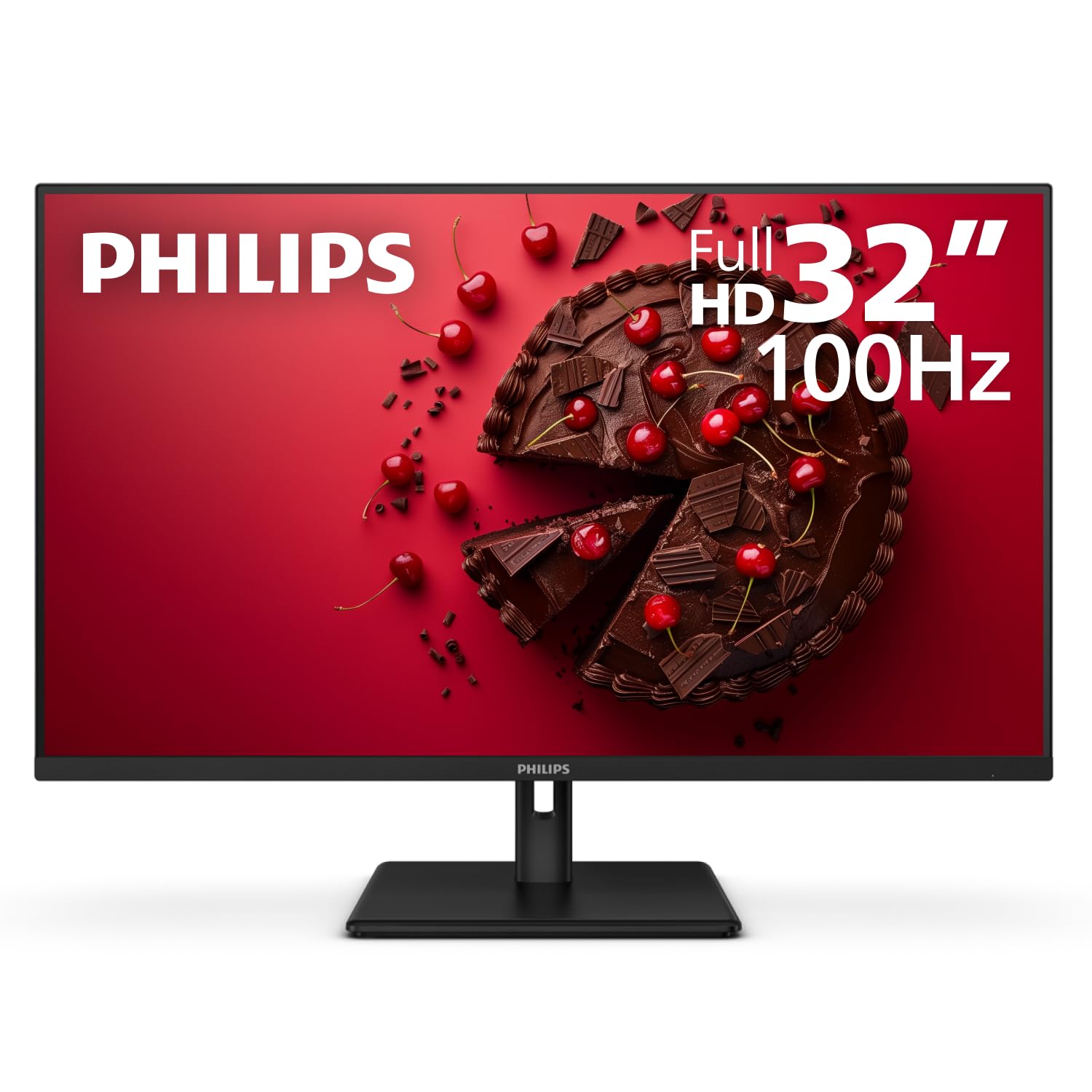 Amazon.com: Philips 32E1N1100L 32